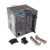 Programmable (PLC, PAC) - 2039-AS332P-A-ND - DigiKey