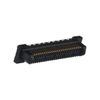 Arrays, Edge Type, Mezzanine (Board to Board) - 612-ERM8-025-02.0-S-DV-P-CT-ND - DigiKey
