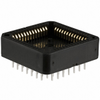 IC Sockets - AE10065-ND - DigiKey