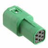Rectangular Connector Housings - A106317-ND - DigiKey