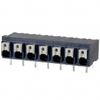 Wire to Board - 4381-1824860000-ND - DigiKey