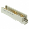 DIN 41612 - WM8738-ND - DigiKey