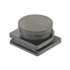 Heavy Duty Connector Accessories - 09120009974-ND - DigiKey