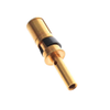 Multi Purpose - 4306-FC4016D-ND - DigiKey