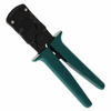 Crimpers, Applicators, Presses - 455-1122-ND - DigiKey