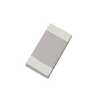 RF Antennas - 627-SRCG091CT-ND - DigiKey