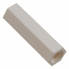 Board Spacers, Standoffs - 36-8441F-ND - DigiKey