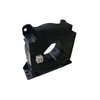 Current Sensors - MT7423-ND - DigiKey