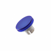 Caps - 1948-1709-ND - DigiKey