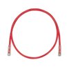 Modular/Ethernet Cables (RJ45, RJ11) - 298-16565-ND - DigiKey