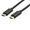 Cable Assemblies - USB Cables -- 0687980004 - Image