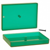 Boxes - SCR10TG-ND - DigiKey