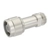 Attenuators - R414702000 - Quarktwin Technology Ltd.