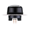 RF Antennas - MA510.C.CG.005 - Quarktwin Technology Ltd.