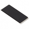 Memory - R1LP0108ESF-7SR#B0 - Quarktwin Technology Ltd.