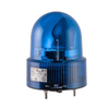 Stackable Tower Lighting, Beacons, and Components - XVR12B06 - Quarktwin Technology Ltd.