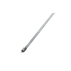 Cable Ties and Zip Ties - 3240723-ND - DigiKey