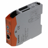 Gateways, Routers -- 2178-PR100076-ND