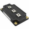 IGBT Modules - APTGT450A60G-ND - DigiKey