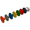 Configurable Switch Bodies - 3473-52PM9V7-ND - DigiKey