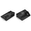 Accessories - 2946-770-321-ND - DigiKey