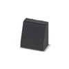Box Components - 2201842-ND - DigiKey