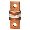Electrical, Specialty Fuses - 696-A3T150-ND - DigiKey