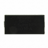 Fixed Inductors - S4924-562KTR-ND - DigiKey