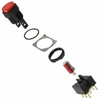 Pushbutton Switches - A16L-TRM-12D-2-ND - DigiKey