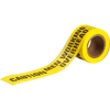 Tape - 2267-91092-ND - DigiKey