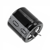 Aluminum Electrolytic Capacitors - B41252B6398M-ND - DigiKey