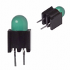 Circuit Board Indicators, Arrays, Light Bars, Bar Graphs - L20165-ND - DigiKey