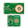 Development Boards, Kits, Programmers - Evaluation Boards - Evaluation and Demonstration Boards and Kits -- DC2386A-B - Image
