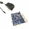 Analog to Digital Converters (ADCs) Evaluation Boards - AD9204-40EBZ-ND - DigiKey
