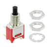 Pushbutton Switches - 450-2079-ND - DigiKey