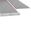 Cable Assemblies - Rectangular Cable Assemblies - H1CXH-6036G - Acme Chip Technology Co., Limited