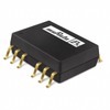 DC DC Converters - 811-2009-5-ND - DigiKey
