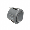 Rocker Switches - EG5696-ND - DigiKey
