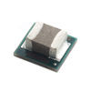 DC DC Converters - 296-47089-2-ND - DigiKey