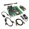Development Boards, Kits, Programmers - Evaluation Boards - Embedded MCU, DSP Evaluation Boards - 8MMINILPD4-EVK - Shenzhen Shengyu Electronics Technology Limited