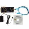 Evaluation and Demonstration Boards and Kits - 505-AD9516-3/PCBZ-ND - DigiKey
