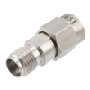 Coaxial Connector (RF) Adapters - 5328-FMAD1651-ND - DigiKey