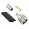 Coaxial Connector (RF) Assemblies - ARF1898-ND - DigiKey