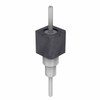 Headers, Male Pins - SAM1005-01-ND - DigiKey