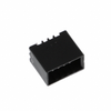 Headers, Male Pins - A128302-ND - DigiKey