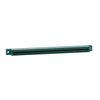 Edgeboard Connectors - 151-1397-ND - DigiKey