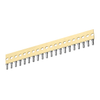 PC Pin Receptacles, Socket Connectors - 952-2536-ND - DigiKey