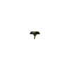 RF Antennas - 3299-GNSS-HR26PM-ND - DigiKey