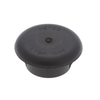 Bushings, Grommets - 3720-C2072-ND - DigiKey