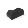 Accessories - Boots, Seals - 432-VB1-01SILICONEBOOTBLACK-ND - DigiKey